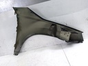 MTD-520731-2