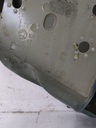 MTD-520731-3