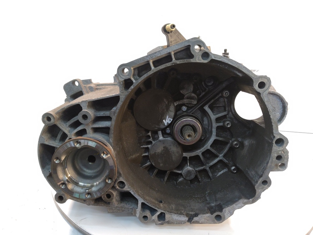 MTD-520734-2