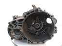 MTD-520734-2