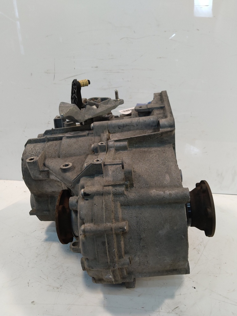 MTD-520734-4