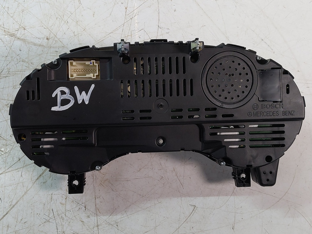 MTD-520742-1
