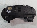 MTD-520742-1