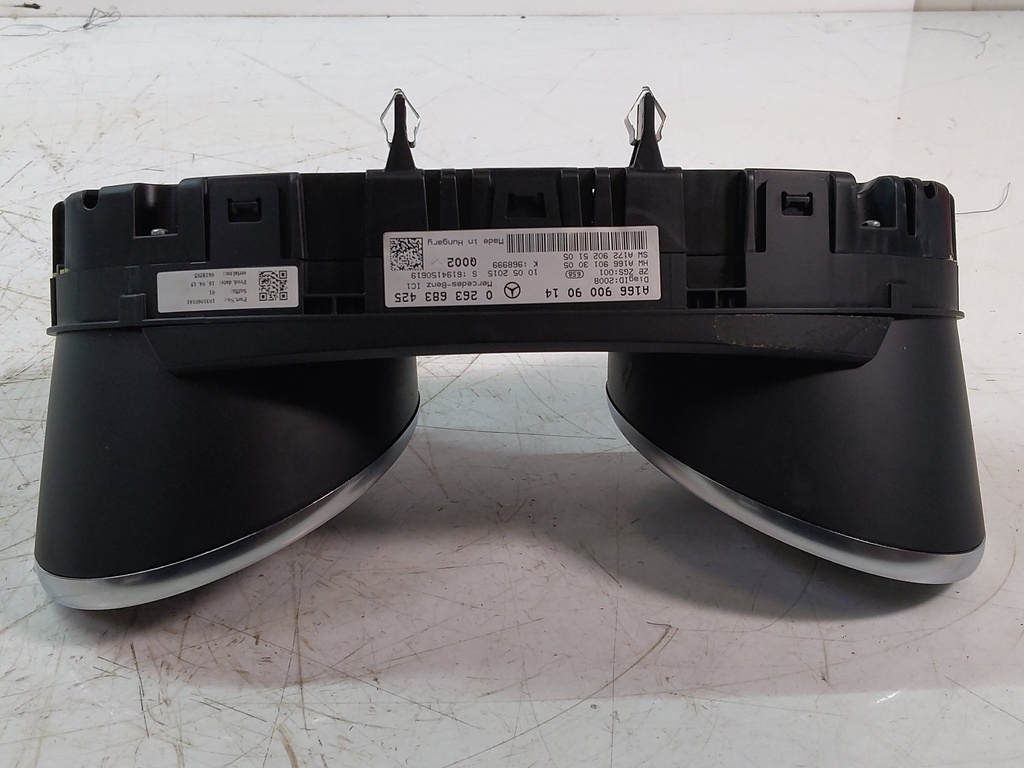 MTD-520742-2