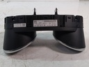 MTD-520742-2