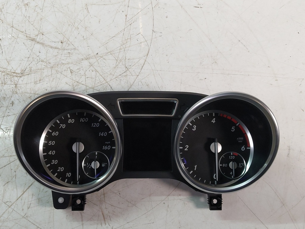 MTD-520742-3