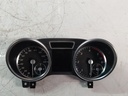 MTD-520742-3