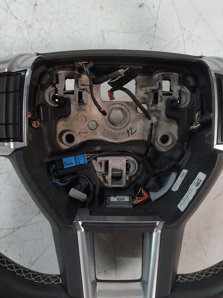 MTD-520767-1