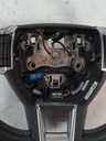 MTD-520767-1