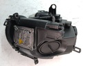 MTD-520757-1
