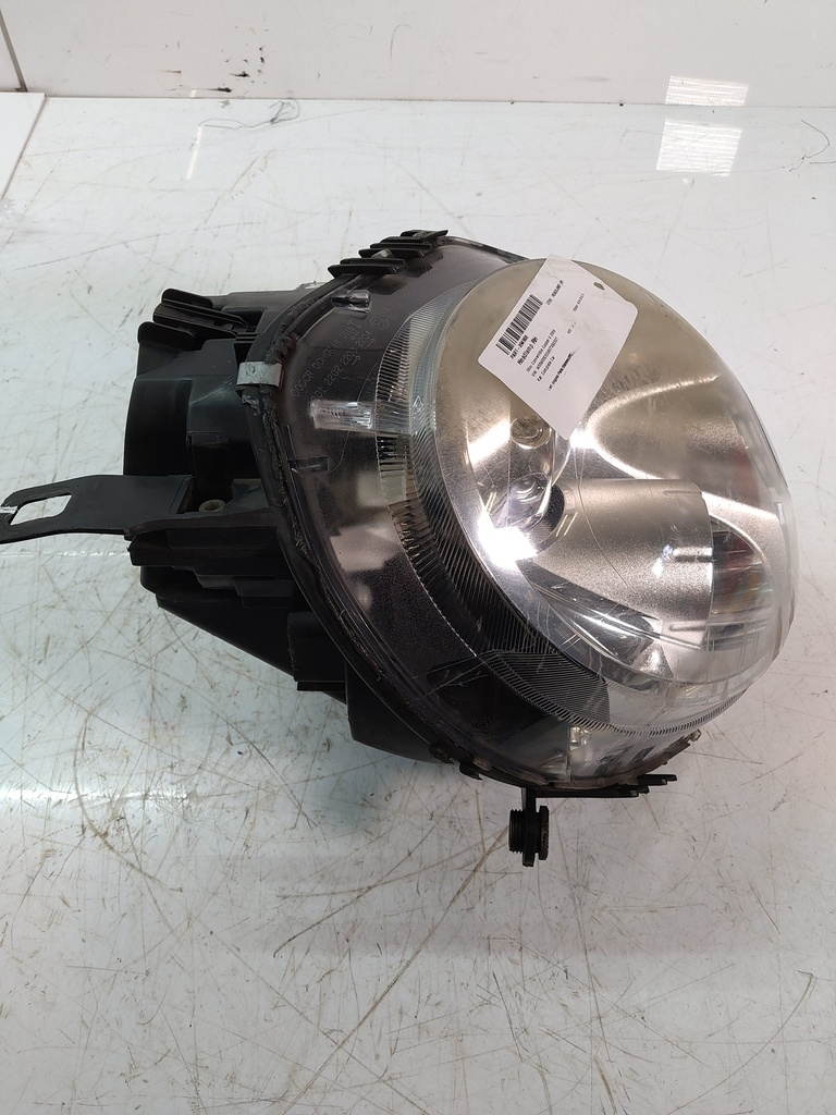 MTD-520757-2