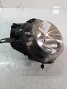 MTD-520757-2