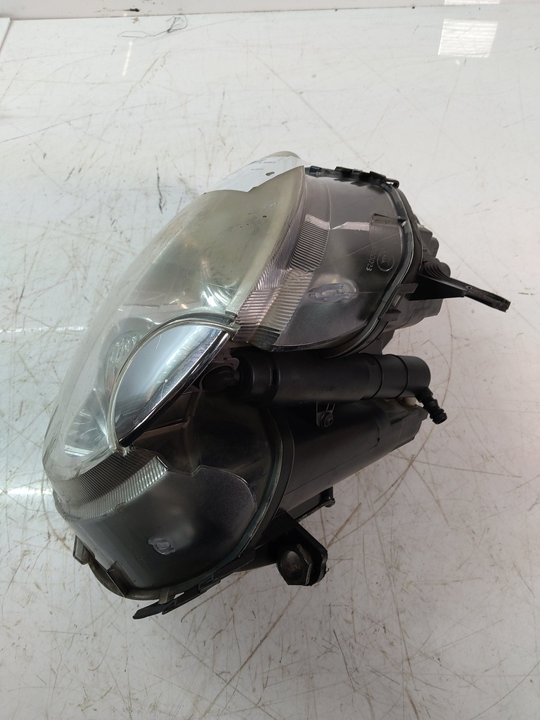 MTD-520757-3
