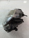 MTD-520757-3