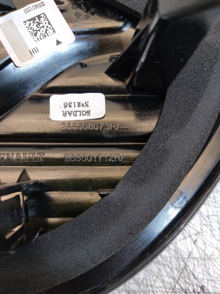 MTD-520063-2