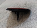 MTD-520063-3