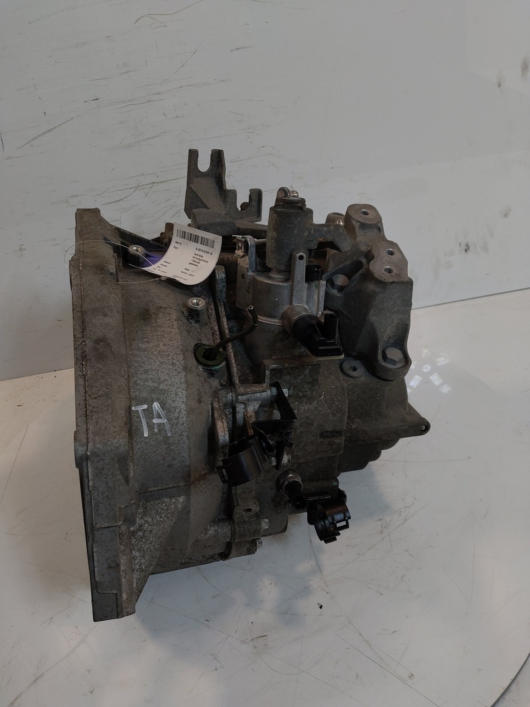 MTD-520779-1