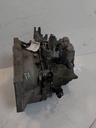 MTD-520779-1