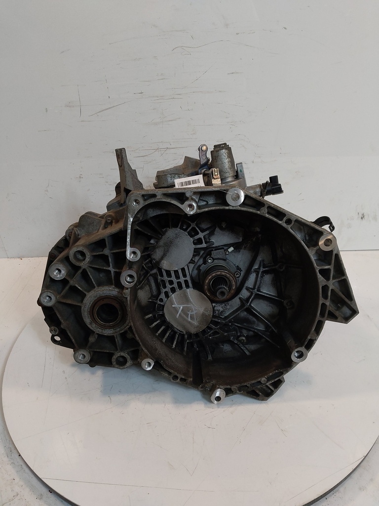 MTD-520779-2