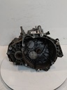 MTD-520779-2