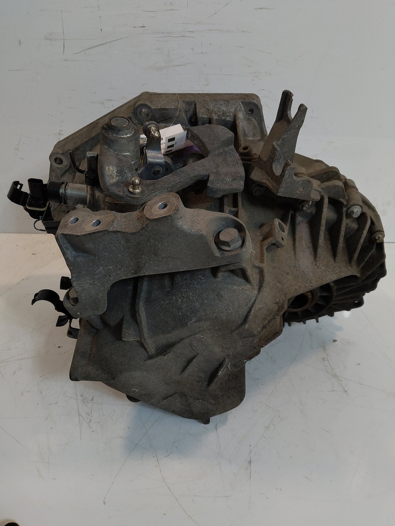 MTD-520779-3