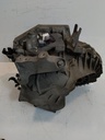 MTD-520779-3
