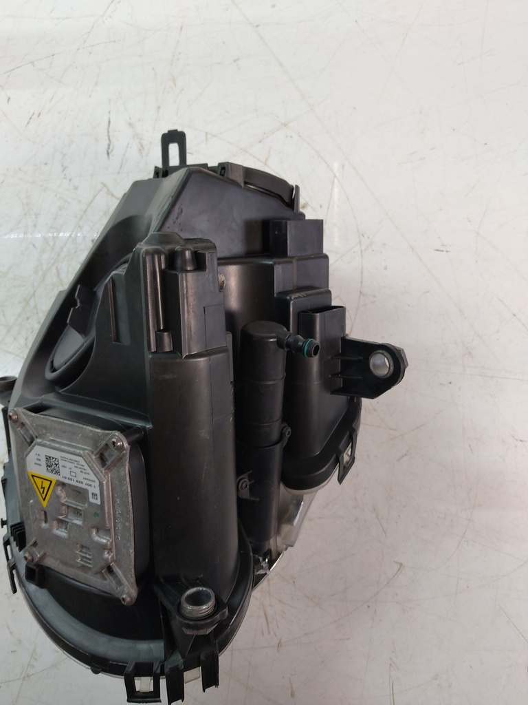 MTD-520805-1