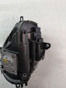 MTD-520805-1