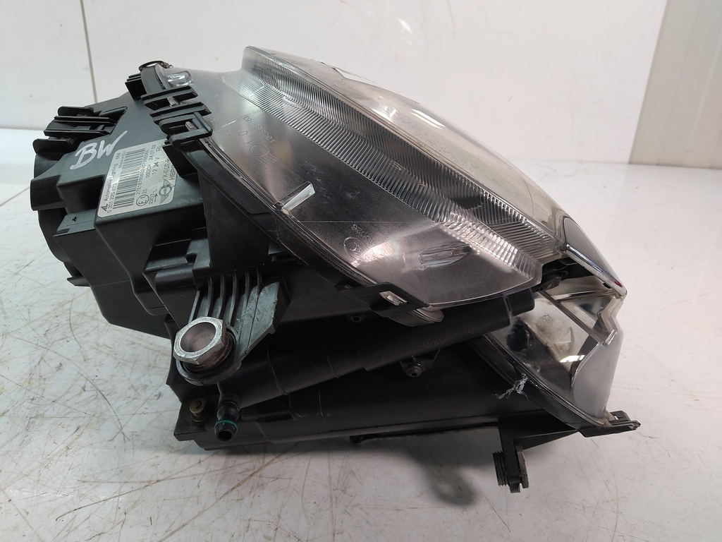 MTD-520805-2