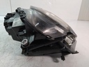 MTD-520805-2