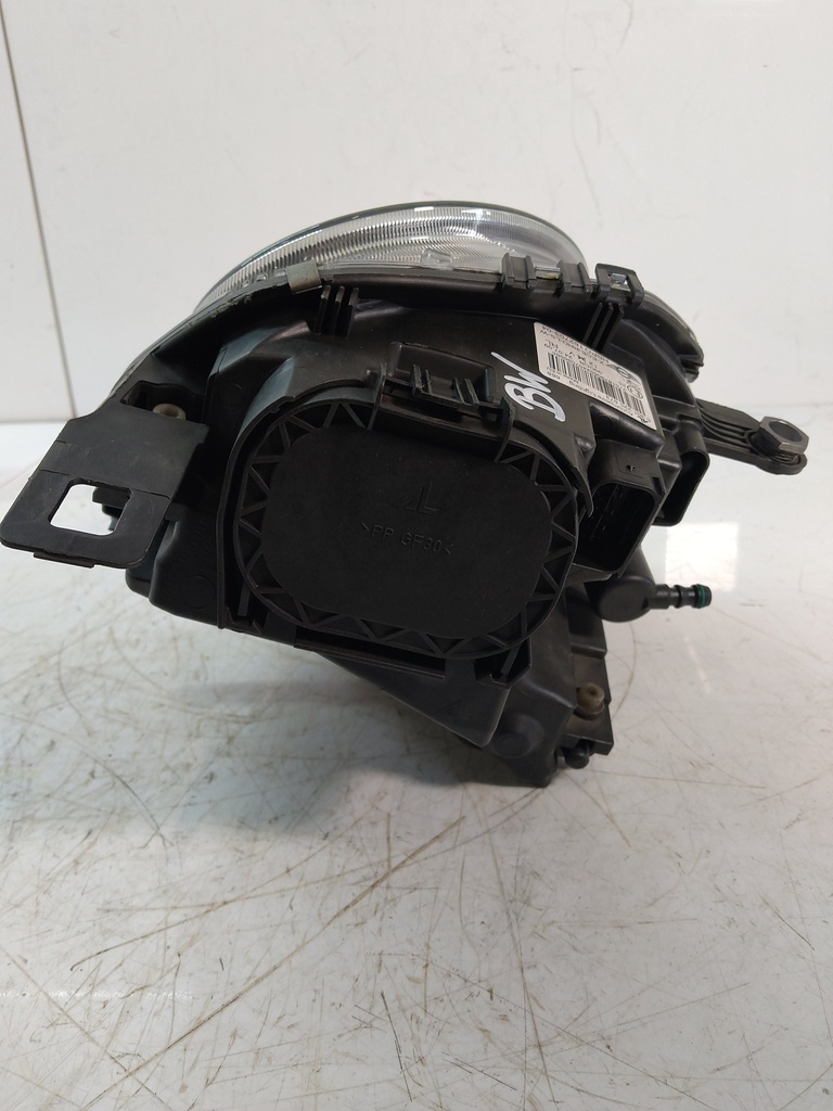 MTD-520805-3