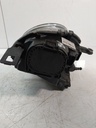 MTD-520805-3