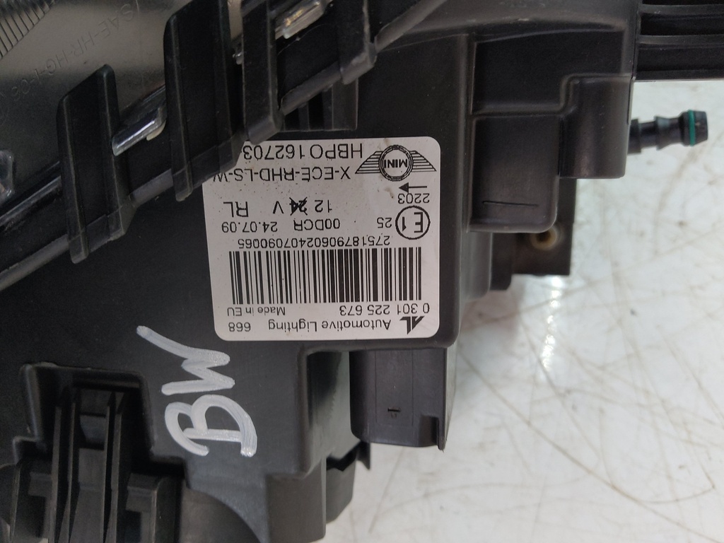 MTD-520805-4