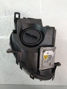 MTD-520805-5