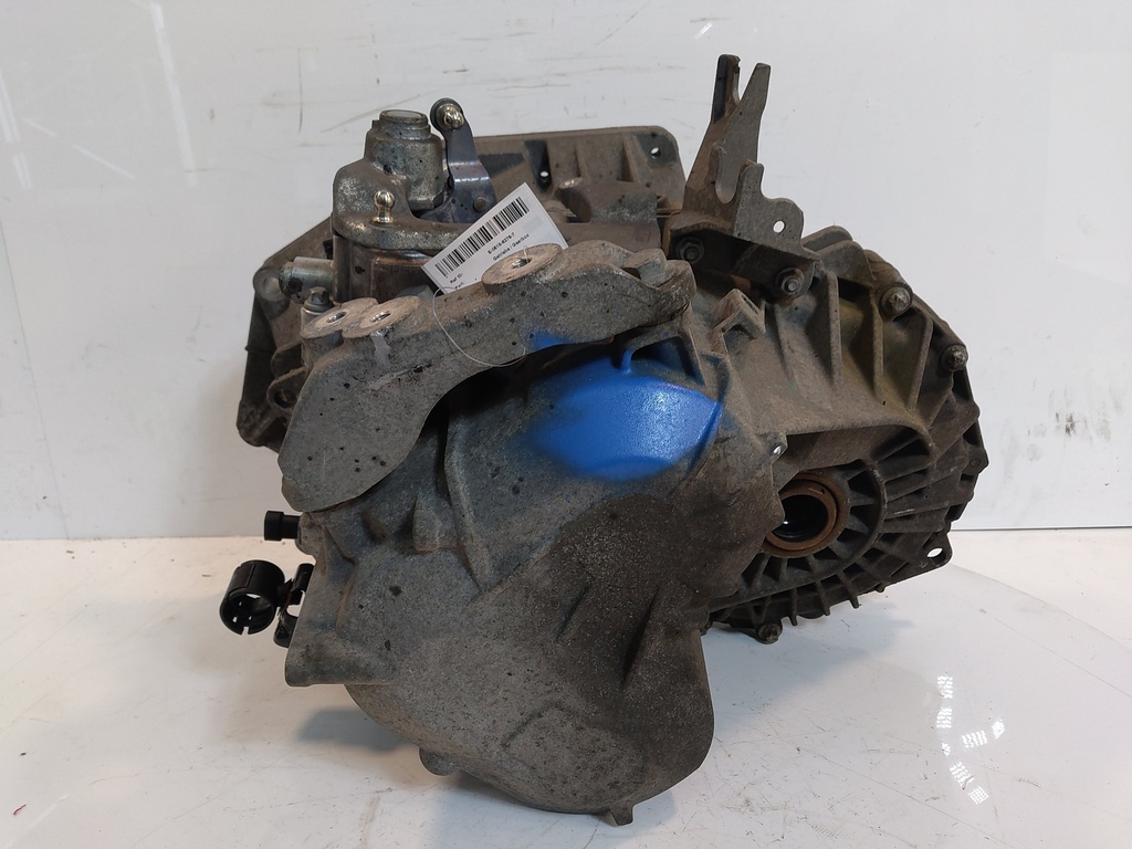 MTD-520815-1