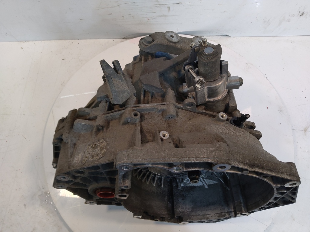 MTD-520815-3