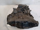 MTD-520815-3