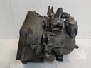 MTD-520815-5