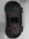 MTD-520810-1