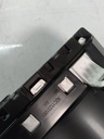 MTD-520810-2