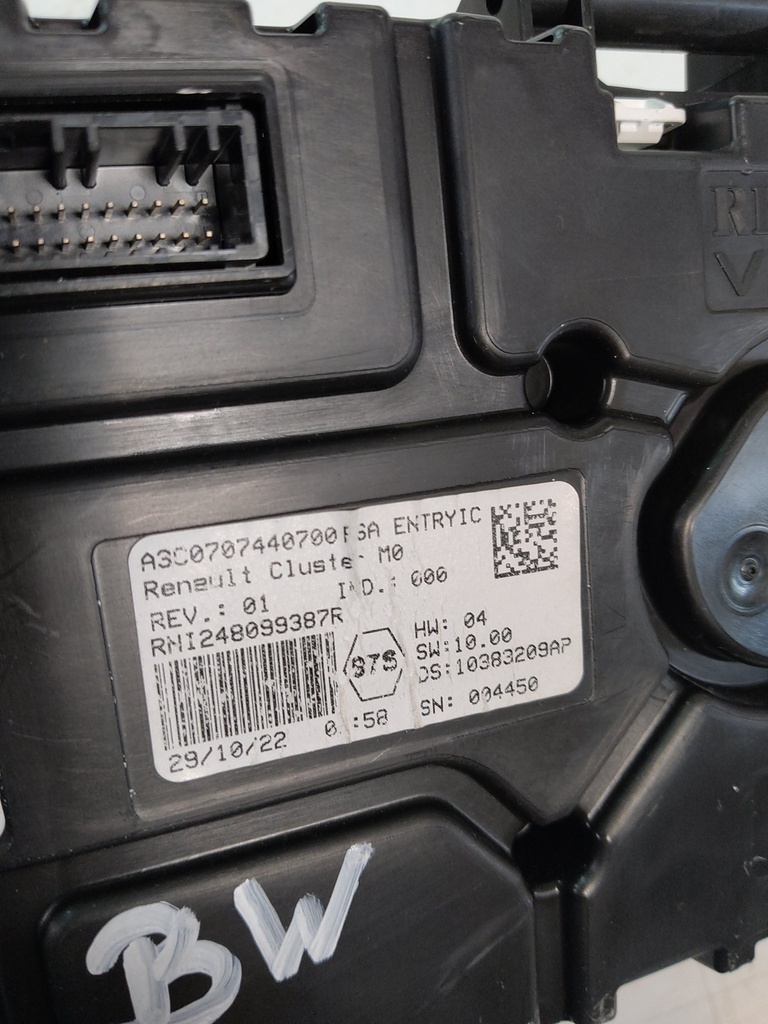 MTD-520810-3