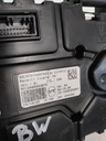 MTD-520810-3