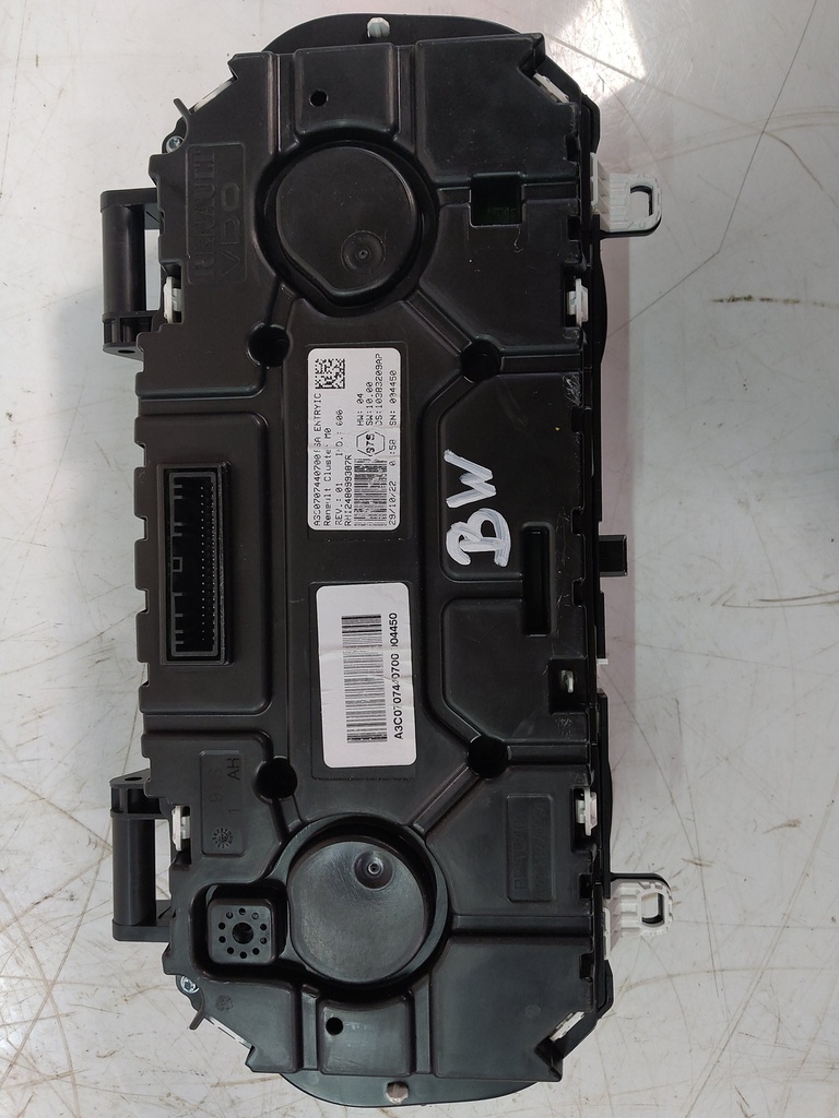 MTD-520810-4