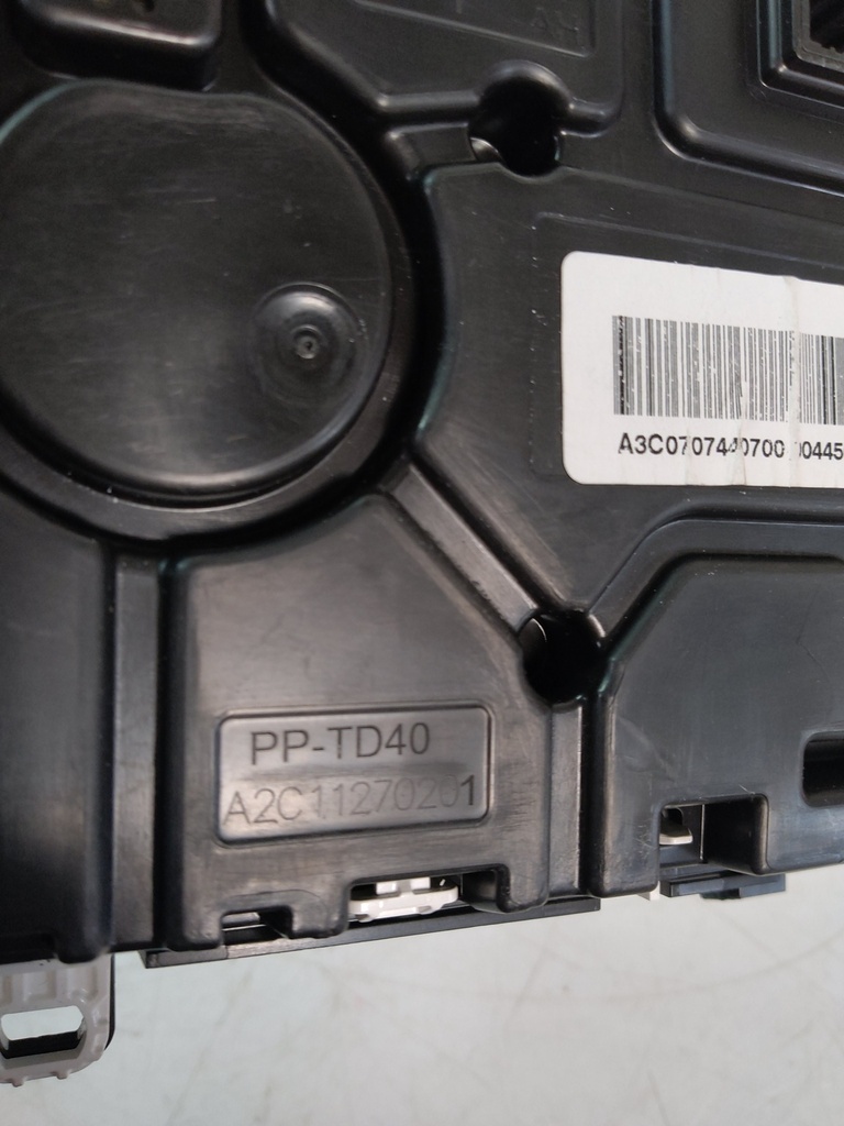 MTD-520810-5