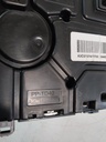 MTD-520810-5