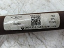 MTD-519640-1