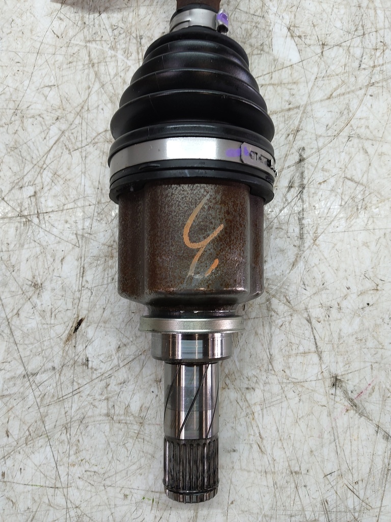 MTD-519640-2