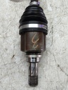 MTD-519640-2