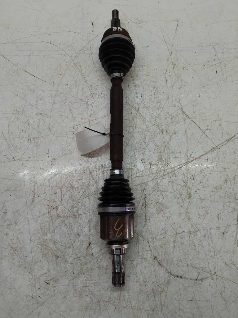 MTD-519640-3
