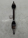 MTD-519640-3